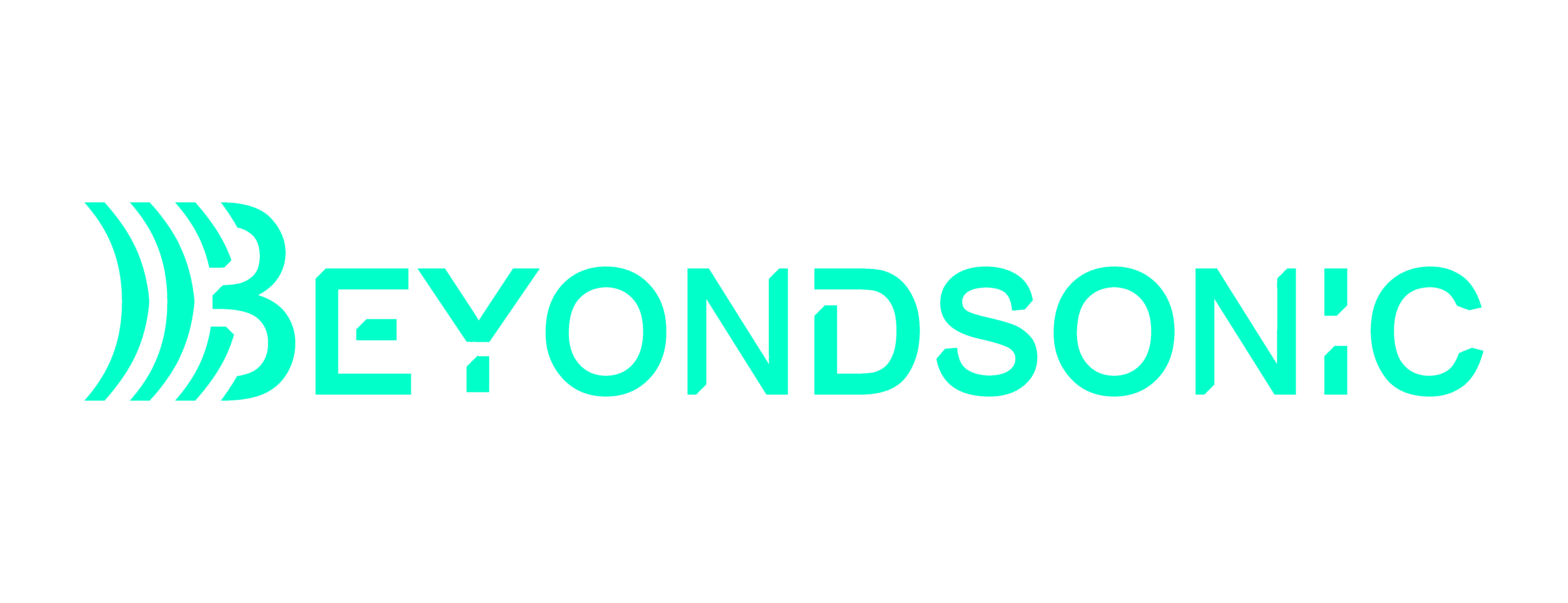 Beyondsonic