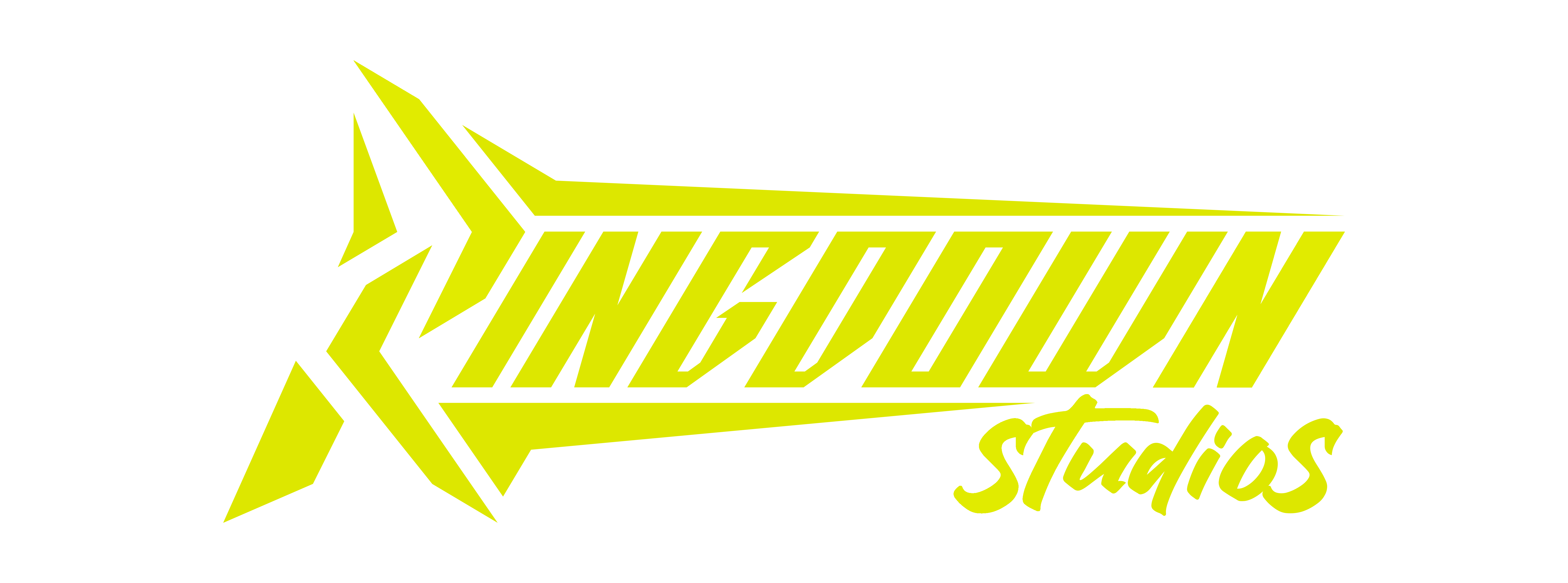 Ringdown Studios
